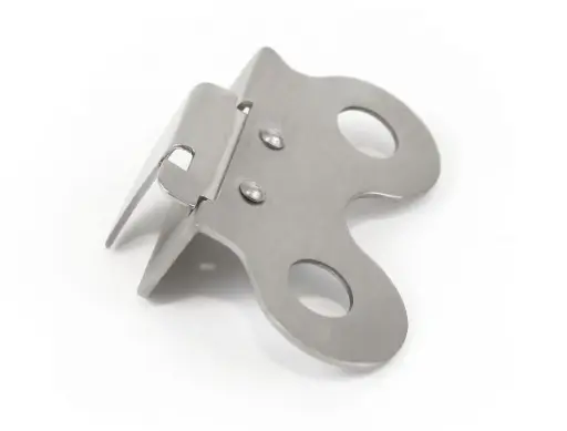 [BW01015274298] ABRELATAS BUHO INOX