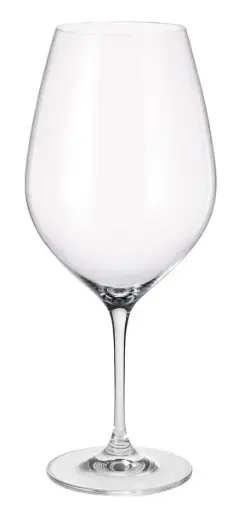 [V826001] Copa Vino Joia Xxl 1L.