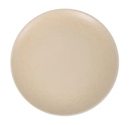 [B928001AZ] Plato Presentacion Mirage 30X3 Cm.
