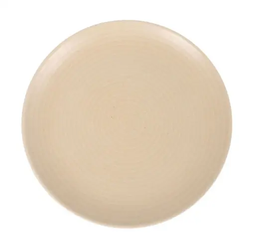 [B928003AZ] Plato Llano Mirage 25X25 Cm.