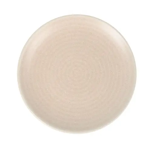 [B928005AZ] Plato Pan Mirage 17X2,2 Cm