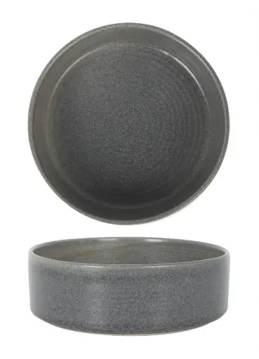 [B928463BA] Bowl Apilable Mileto 18 Cm. 10,2 Cl.