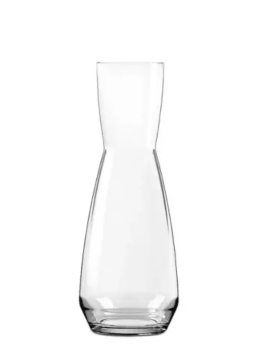 [ON1005543] Botella Ensemble 74 Cl.