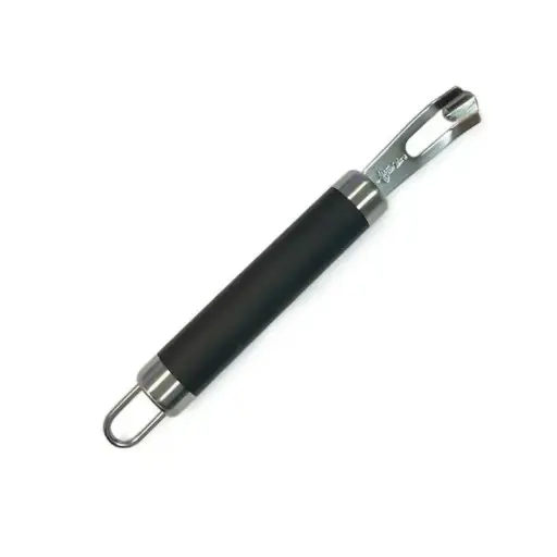[DT004] Acanalador De Citricos