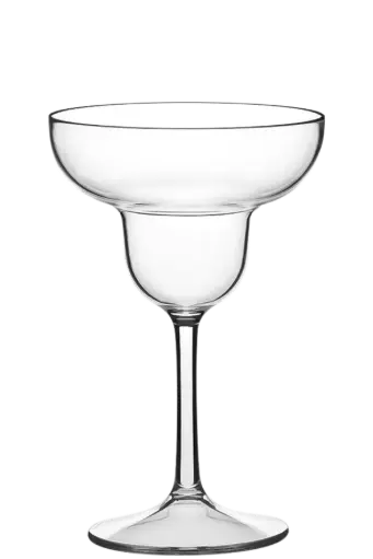 [42309] COPA MARGARITA SAN 29 CL.