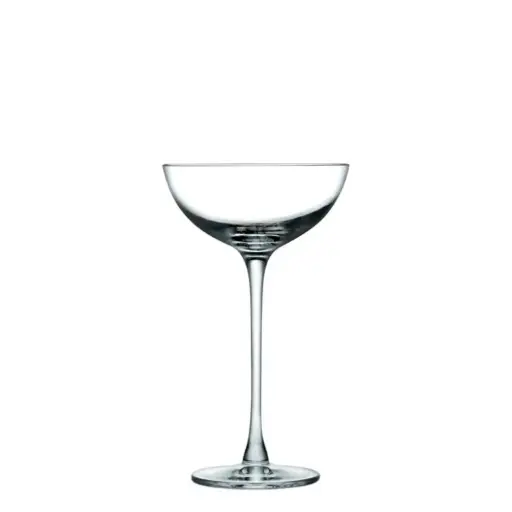 [3-167104] COPA COCTEL HEPBURN COUPE