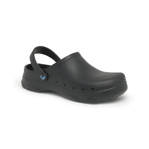 SUECOS VIDAR+