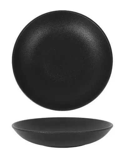 [B928251ET] Plato Hondo Eterno 23 Cm.