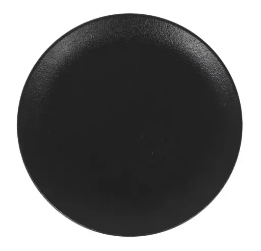 [B928003ET] Plato Llano Eterno 25 Cm.