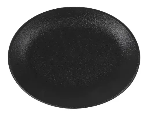 [B928397ET] Fuente Oval Eterno 20X15,6 Cm.