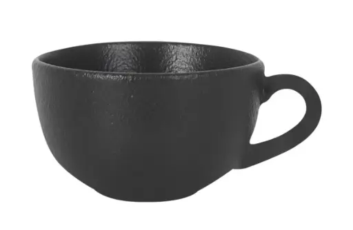 [B928344ET] Taza Capuccino Eterno 35 Cl.