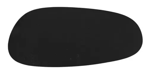[B928266ET] Fuente Tango Eterno 36X17 Cm,