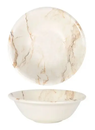 [F-GRXGRM16KS] Ensaladera Gourmet Granix 40 Cl.  16 Cm.