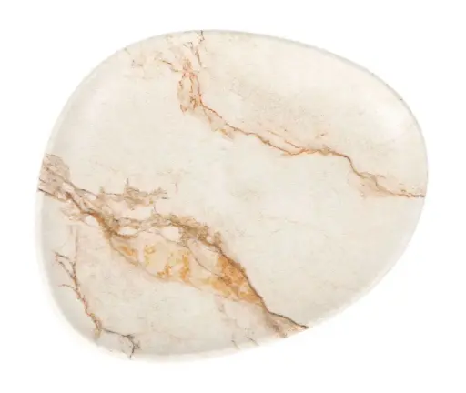 [B928264GR] Plato Pan Tango Granix 19X15 Cm.