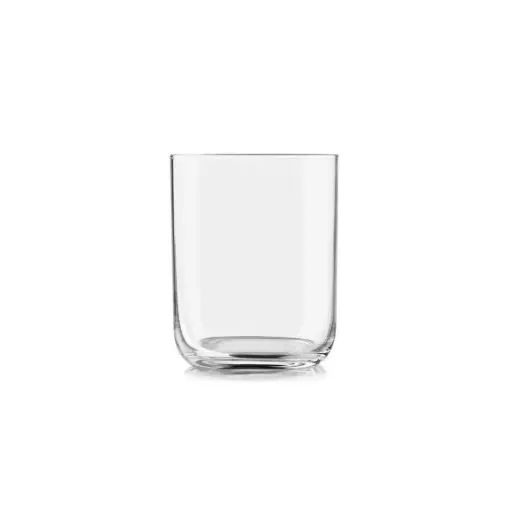 [ON1005296] Vaso Rocks Bliss 36 Cl