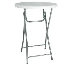 [HAMLET 110 CAPI] MESA COCTEL HAMLET 110