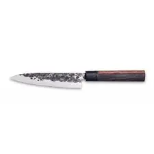 [01011] Cuchillo Cocina Osaka 16 Cm