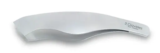 [01176] Pinza Quita Espinas 14,3 Cm