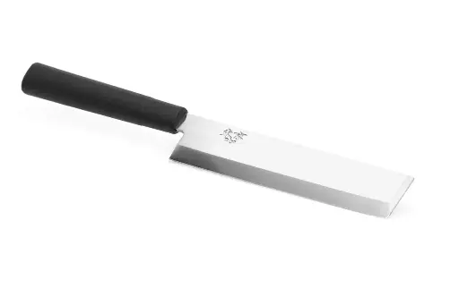 [01475] Cuchillo Tokyo Usuba 18 Cm. D 3C