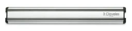 [01692] Iman Cuchillos Aluminio 30 Cm.