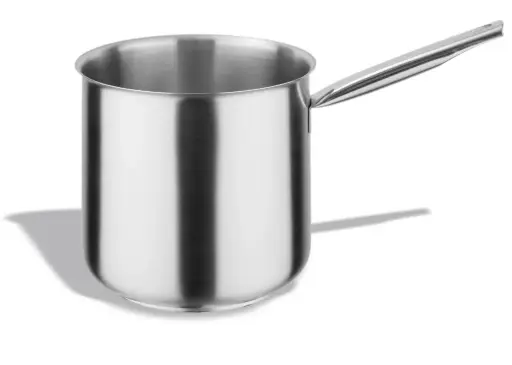 [P203024] Cazo Baño Baria Inox. 24 Cm.