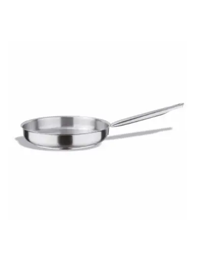 [P204020] Sautex Inox. 20 Cm.