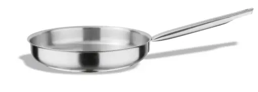 [P204040] Sautex Inox Pro 40 Cm