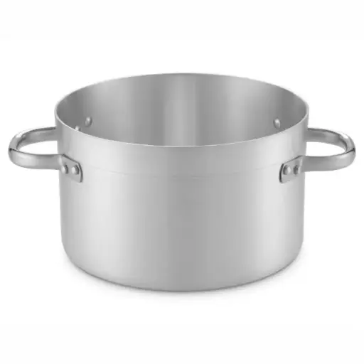 [P116332] Cacerola Alta Sin Tapa Century 32 Cm