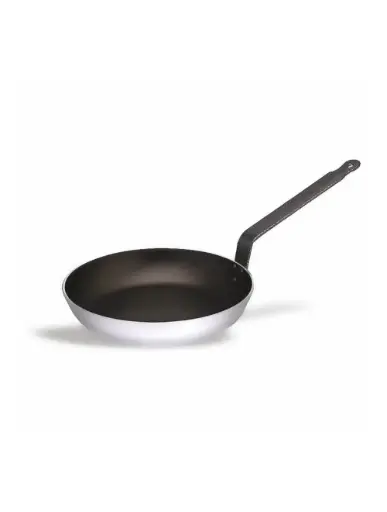 [P128928] Sarten Profesional Antiadherente Induccion Hercules 28 Cm.