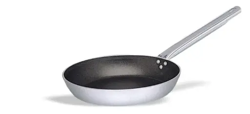 [P120932] Sartén A/A Alu Pro 32 Cm Ergos