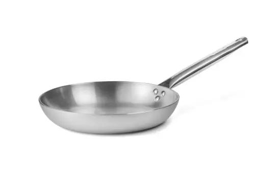 [P127932] Sartén Alu Pro Expert 32 Cm
