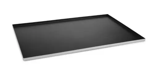 [P132260] Bandeja Pastelera Aluminio Antiadherente 60X40X1.2 Cm.