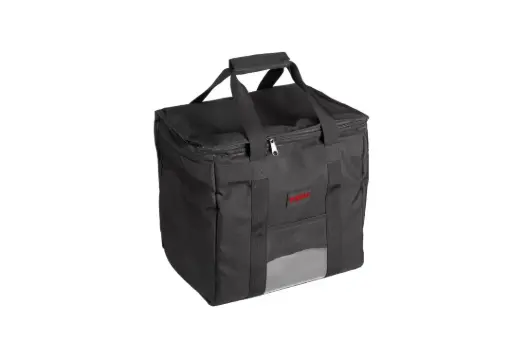 [P99030] Bolsa Isotermica 30,5 Cm.