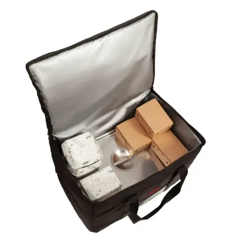[P99031] Bolsa Isotermica 39 Cm.