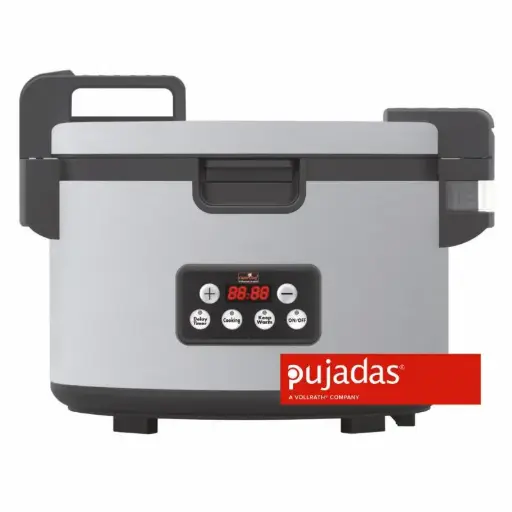 [P688087] Cocedor Arroz 8,20 L.