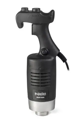 [P154821] Bloque Motor Preptech Stick 40 420 W.