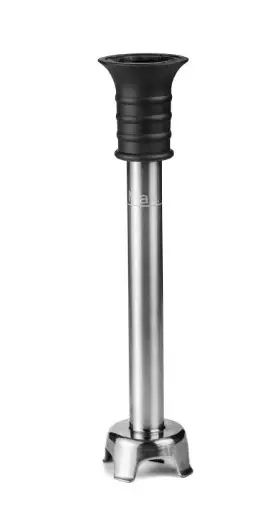 [P154852] Brazo Triturador 40 Cm. Para Bloque Motor Preptech Stick 40 Y 60