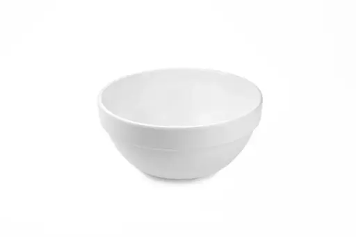 [P22365] Bol Redondo. Diam.26 Cm.