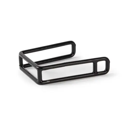 [P597110] Pedestal Buffet 3 Cm.