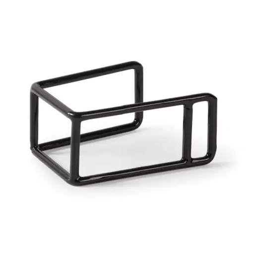 [P597120] Pedestal Buffet 6 Cm.