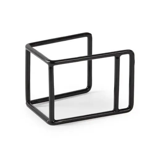 [P597130] Pedestal Buffet 9 Cm.
