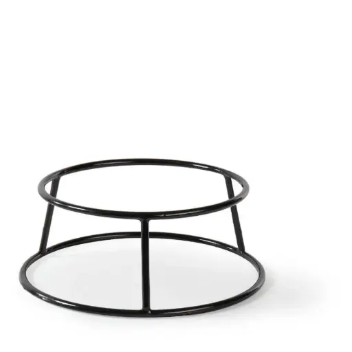 [P597140] Pedestal Buffet 10 Cm.