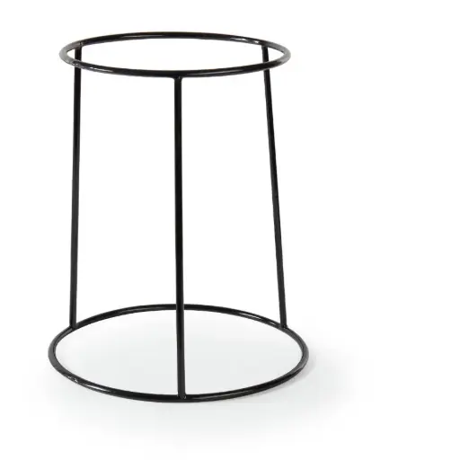 [P597160] Pedestal Buffet 30 Cm.