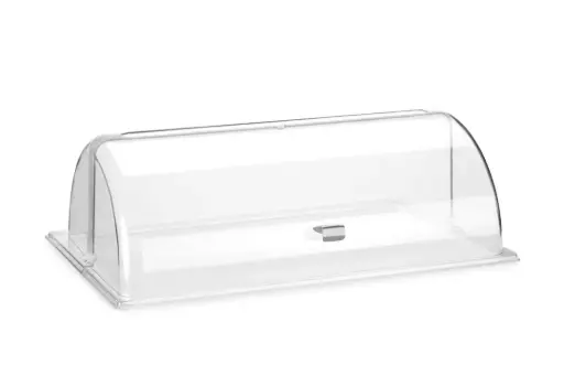 [P904300] Tapa Roll Pc. Gn. 1/1