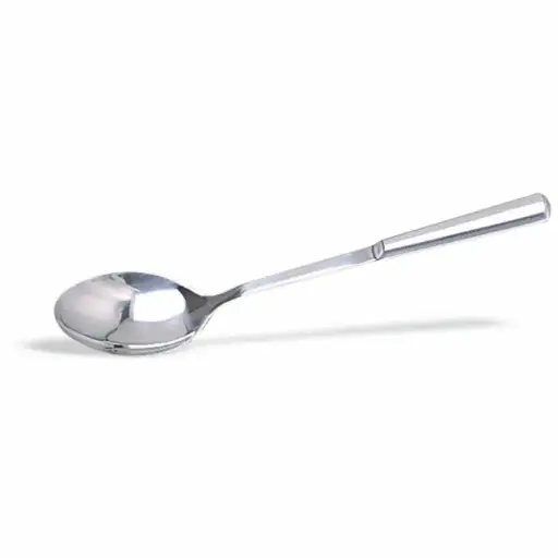 [P364000] Cuchara Buffet Monobloc Classic Line 31 Cm.