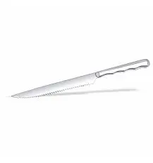 [P368000] Cuchillo Tarta Mango Anatomico