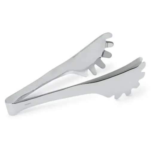 [46926] Pinza Servicio 21 Cm 