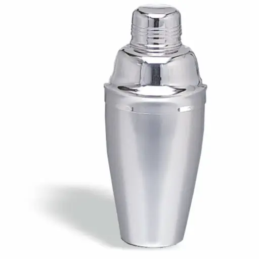 [P330050] Coctelera Inox. 50 Cl.
