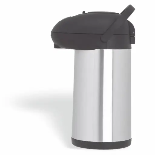 [P894003] Termo Dosificador 3 L.