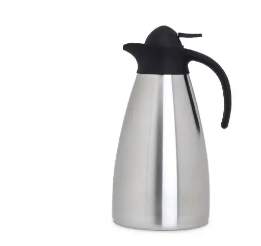 [P895020] Servidor Termo Inox De 2 Lts. 
